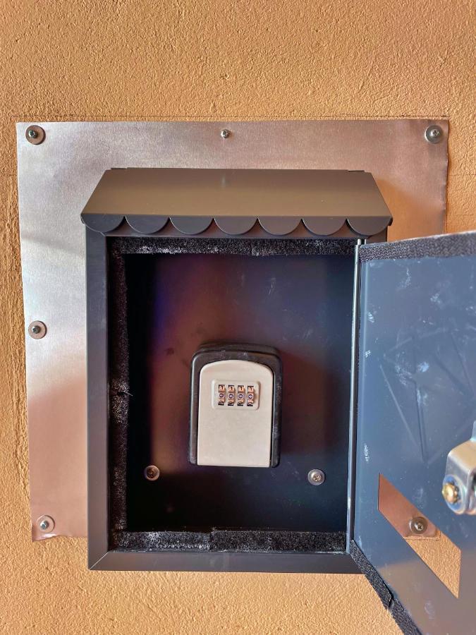 Draguignan, Centre Ville Wifi Jolie Deco エクステリア 写真