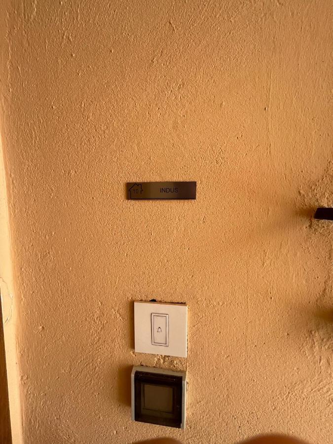 Draguignan, Centre Ville Wifi Jolie Deco エクステリア 写真
